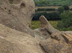  <a style='color: #fff;' href='/uploaded/photo/le-rocher-de-rocalinaud-653bc7c4a436d.jpg'>(Télécharger)</a>