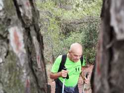  <a style='color: #fff;' href='/uploaded/photo/le-rocher-de-rocalinaud-653bc7c5a1d5f.jpg'>(Télécharger)</a>