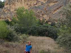  <a style='color: #fff;' href='/uploaded/photo/le-rocher-de-rocalinaud-653bc7c72aa03.jpg'>(Télécharger)</a>