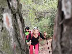  <a style='color: #fff;' href='/uploaded/photo/le-rocher-de-rocalinaud-653bc7c78fa28.jpg'>(Télécharger)</a>