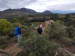  <a style='color: #fff;' href='/uploaded/photo/le-rocher-de-rocalinaud-653bc7c8594d2.jpg'>(Télécharger)</a>