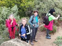  <a style='color: #fff;' href='/uploaded/photo/le-rocher-de-rocalinaud-653bc7c85e01b.jpg'>(Télécharger)</a>