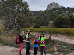  <a style='color: #fff;' href='/uploaded/photo/le-rocher-de-rocalinaud-653bc7cb5b74d.jpg'>(Télécharger)</a>