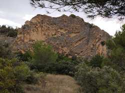  <a style='color: #fff;' href='/uploaded/photo/le-rocher-de-rocalinaud-653bc7ce2c9b4.jpg'>(Télécharger)</a>