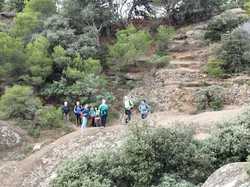  <a style='color: #fff;' href='/uploaded/photo/le-rocher-de-rocalinaud-653bc7d02de19.jpg'>(Télécharger)</a>