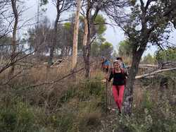  <a style='color: #fff;' href='/uploaded/photo/le-rocher-de-rocalinaud-653bc7d39763e.jpg'>(Télécharger)</a>