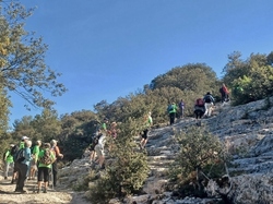  <a style='color: #fff;' href='/uploaded/photo/le-rocher-des-3-luisants-645403d381e3c.jpg'>(Télécharger)</a>