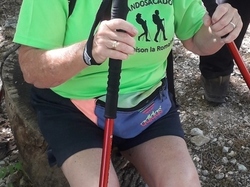  <a style='color: #fff;' href='/uploaded/photo/le-rocher-des-3-luisants-645403d42142f.jpg'>(Télécharger)</a>