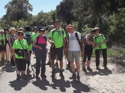  <a style='color: #fff;' href='/uploaded/photo/le-rocher-des-3-luisants-645403d4c9cf4.jpg'>(Télécharger)</a>