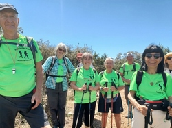  <a style='color: #fff;' href='/uploaded/photo/le-rocher-des-3-luisants-645403d4ca86e.jpg'>(Télécharger)</a>