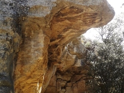  <a style='color: #fff;' href='/uploaded/photo/le-rocher-des-3-luisants-645403de138af.jpg'>(Télécharger)</a>