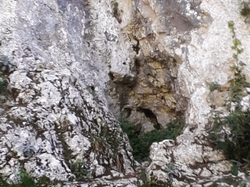  <a style='color: #fff;' href='/uploaded/photo/le-rocher-des-3-luisants-645403e17f5f1.jpg'>(Télécharger)</a>