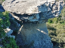  <a style='color: #fff;' href='/uploaded/photo/le-rocher-des-3-luisants-645403e1be249.jpg'>(Télécharger)</a>