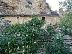  <a style='color: #fff;' href='/uploaded/photo/le-rocher-des-3-luisants-645403e39916c.jpg'>(Télécharger)</a>