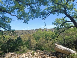  <a style='color: #fff;' href='/uploaded/photo/le-rocher-des-3-luisants-645403e6d6572.jpg'>(Télécharger)</a>