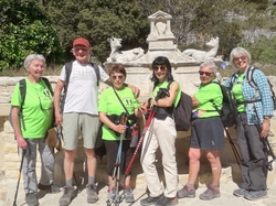  <a style='color: #fff;' href='/uploaded/photo/le-rocher-des-3-luisants-645403e7b89e2.jpg'>(Télécharger)</a>