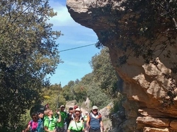  <a style='color: #fff;' href='/uploaded/photo/le-rocher-des-3-luisants-645403e7d9d65.jpg'>(Télécharger)</a>