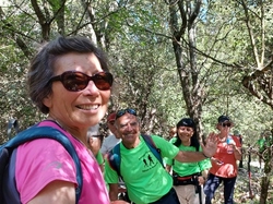  <a style='color: #fff;' href='/uploaded/photo/le-rocher-des-3-luisants-645403e857382.jpg'>(Télécharger)</a>