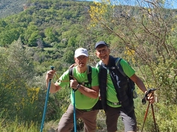  <a style='color: #fff;' href='/uploaded/photo/le-rocher-des-3-luisants-645403e99e994.jpg'>(Télécharger)</a>