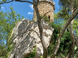  <a style='color: #fff;' href='/uploaded/photo/le-rocher-des-3-luisants-645403ea0cec2.jpg'>(Télécharger)</a>