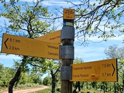  <a style='color: #fff;' href='/uploaded/photo/le-rocher-des-3-luisants-645403ea2882d.jpg'>(Télécharger)</a>