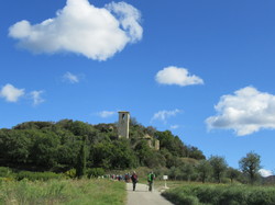  <a style='color: #fff;' href='/uploaded/photo/les-gy-ants-depuis-piegon-67095dd7076ec.jpg'>(Télécharger)</a>