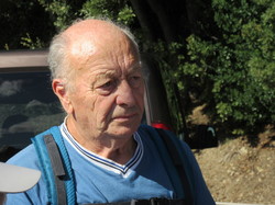  <a style='color: #fff;' href='/uploaded/photo/les-gy-ants-depuis-piegon-67095dd9b9b43.jpg'>(Télécharger)</a>