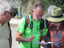  <a style='color: #fff;' href='/uploaded/photo/les-gy-ants-depuis-piegon-67095dda09836.jpg'>(Télécharger)</a>