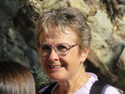  <a style='color: #fff;' href='/uploaded/photo/les-gy-ants-depuis-piegon-67095ddb53098.jpg'>(Télécharger)</a>