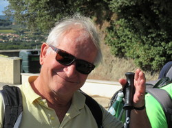  <a style='color: #fff;' href='/uploaded/photo/les-gy-ants-depuis-piegon-67095ddb834d4.jpg'>(Télécharger)</a>