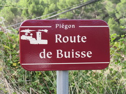  <a style='color: #fff;' href='/uploaded/photo/les-gy-ants-depuis-piegon-67095ddc6111e.jpg'>(Télécharger)</a>