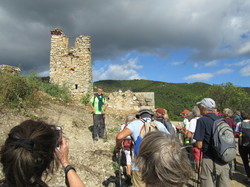  <a style='color: #fff;' href='/uploaded/photo/les-gy-ants-depuis-piegon-67095ddfb8cd9.jpg'>(Télécharger)</a>