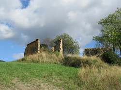  <a style='color: #fff;' href='/uploaded/photo/les-gy-ants-depuis-piegon-67095ddfeeed3.jpg'>(Télécharger)</a>