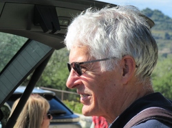  <a style='color: #fff;' href='/uploaded/photo/les-gy-ants-depuis-piegon-67095de11869b.jpg'>(Télécharger)</a>