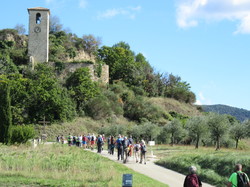  <a style='color: #fff;' href='/uploaded/photo/les-gy-ants-depuis-piegon-67095de15cea7.jpg'>(Télécharger)</a>