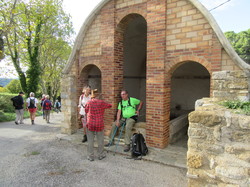  <a style='color: #fff;' href='/uploaded/photo/les-gy-ants-depuis-piegon-67095de3ad62f.jpg'>(Télécharger)</a>