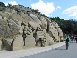  <a style='color: #fff;' href='/uploaded/photo/les-gy-ants-depuis-piegon-67095de429c0c.jpg'>(Télécharger)</a>