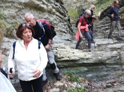  <a style='color: #fff;' href='/uploaded/photo/les-hauts-de-mollans-5f9be72742a7d.jpg'>(Télécharger)</a>