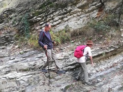  <a style='color: #fff;' href='/uploaded/photo/les-hauts-de-mollans-5f9be729be2c6.jpg'>(Télécharger)</a>