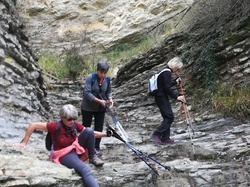  <a style='color: #fff;' href='/uploaded/photo/les-hauts-de-mollans-5f9be72a5d818.jpg'>(Télécharger)</a>