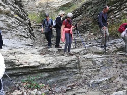  <a style='color: #fff;' href='/uploaded/photo/les-hauts-de-mollans-5f9be72a6b616.jpg'>(Télécharger)</a>