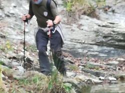  <a style='color: #fff;' href='/uploaded/photo/les-hauts-de-mollans-5f9be72b25cd4.jpg'>(Télécharger)</a>