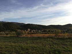  <a style='color: #fff;' href='/uploaded/photo/les-hauts-de-mollans-5f9be72bb9ab9.jpg'>(Télécharger)</a>