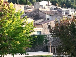  <a style='color: #fff;' href='/uploaded/photo/les-hauts-de-mollans-5f9be72fdc8bf.jpg'>(Télécharger)</a>