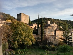  <a style='color: #fff;' href='/uploaded/photo/les-hauts-de-mollans-5f9be72fe1b5c.jpg'>(Télécharger)</a>