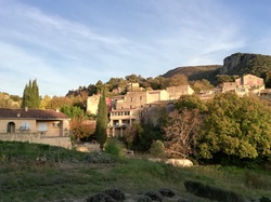  <a style='color: #fff;' href='/uploaded/photo/les-hauts-de-mollans-5f9be7303a82b.jpg'>(Télécharger)</a>