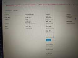  <a style='color: #fff;' href='/uploaded/photo/les-hauts-de-seguret-66236a74c5f25.jpg'>(Télécharger)</a>