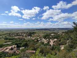  <a style='color: #fff;' href='/uploaded/photo/les-hauts-de-seguret-66236a76a2aeb.jpg'>(Télécharger)</a>