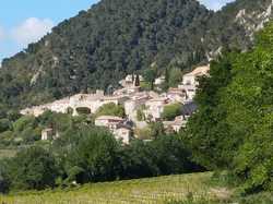  <a style='color: #fff;' href='/uploaded/photo/les-hauts-de-seguret-66236a76b5895.jpg'>(Télécharger)</a>