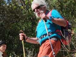  <a style='color: #fff;' href='/uploaded/photo/les-hauts-de-seguret-66236a76bb81c.jpg'>(Télécharger)</a>